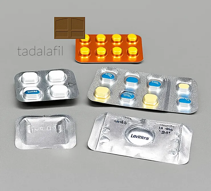 Tadalafil 2